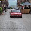 25.03.2012 (170)
